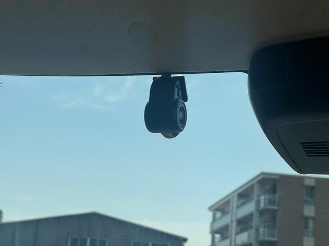 タントＸ純正フルセグナビ　　ドラレコ　　バックモニター（福岡県）の中古車