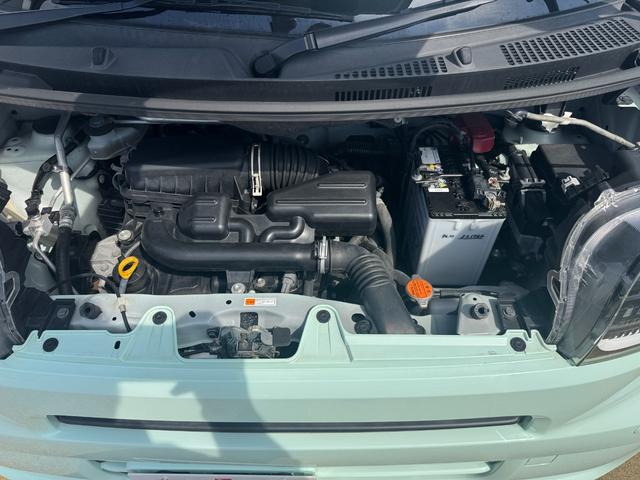 タントＸ純正フルセグナビ　　ドラレコ　　バックモニター（福岡県）の中古車