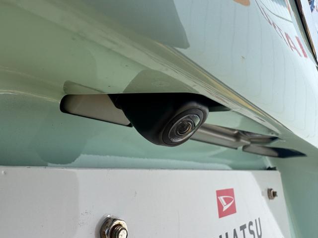 タントＸ純正フルセグナビ　　ドラレコ　　バックモニター（福岡県）の中古車