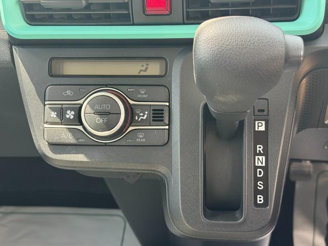 タントＸ純正フルセグナビ　　ドラレコ　　バックモニター（福岡県）の中古車