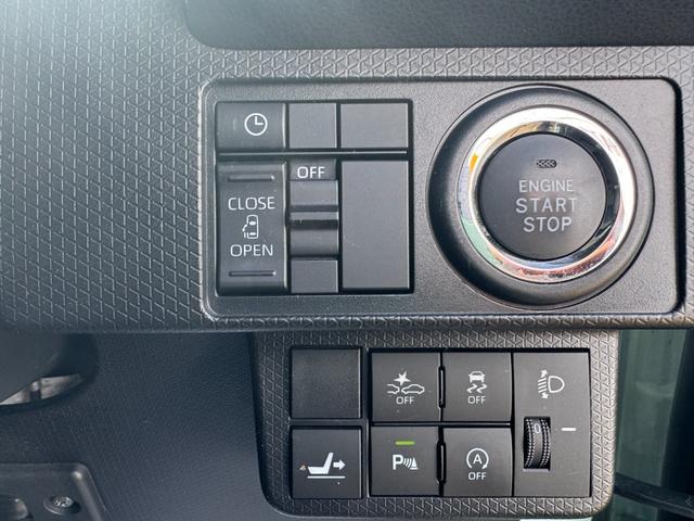 タントＸ純正フルセグナビ　　ドラレコ　　バックモニター（福岡県）の中古車