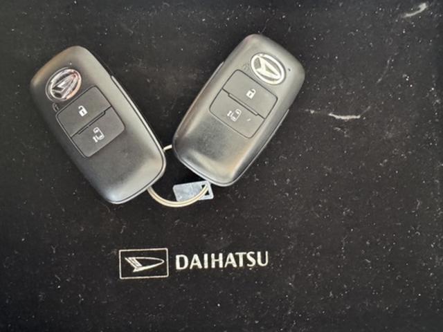 タントＸ純正フルセグナビ　　ドラレコ　　バックモニター（福岡県）の中古車