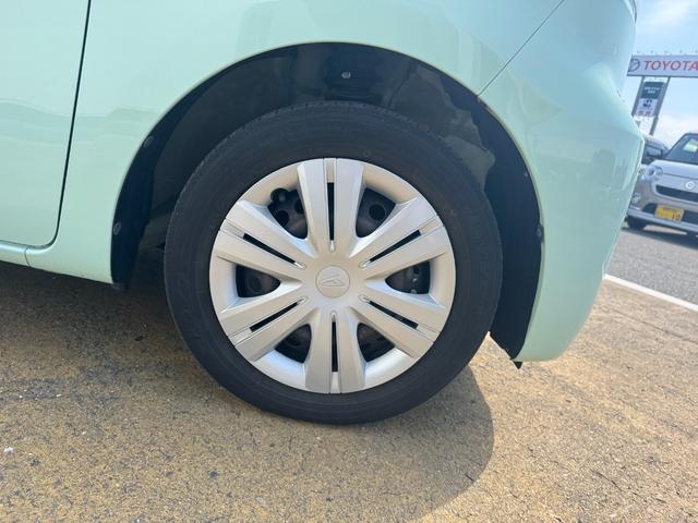 タントＸ純正フルセグナビ　　ドラレコ　　バックモニター（福岡県）の中古車