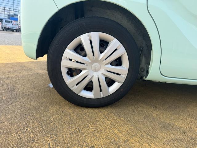 タントＸ純正フルセグナビ　　ドラレコ　　バックモニター（福岡県）の中古車