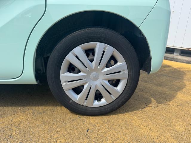 タントＸ純正フルセグナビ　　ドラレコ　　バックモニター（福岡県）の中古車