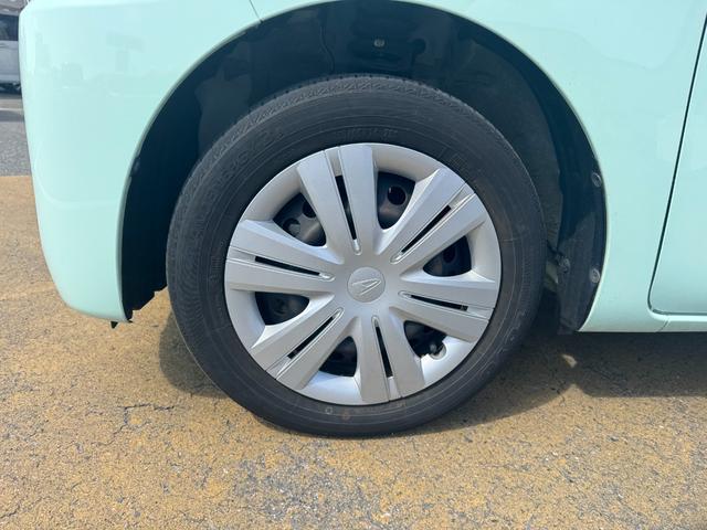 タントＸ純正フルセグナビ　　ドラレコ　　バックモニター（福岡県）の中古車