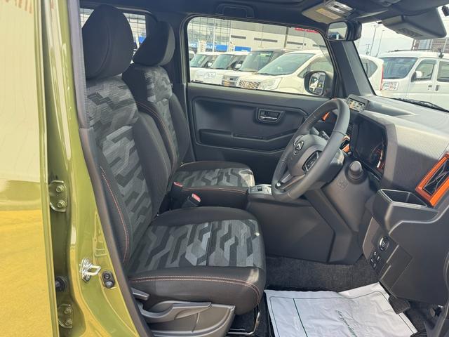 タフトGターボ純正フルセグナビ ETC ドラレコ バックモニター(福岡県)の中古車