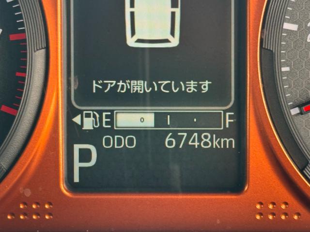 タフトGターボ純正フルセグナビ ETC ドラレコ バックモニター(福岡県)の中古車