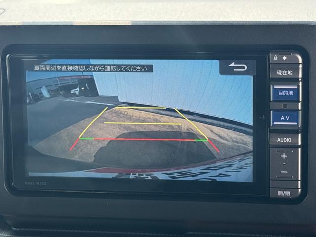 タフトGターボ純正フルセグナビ ETC ドラレコ バックモニター(福岡県)の中古車