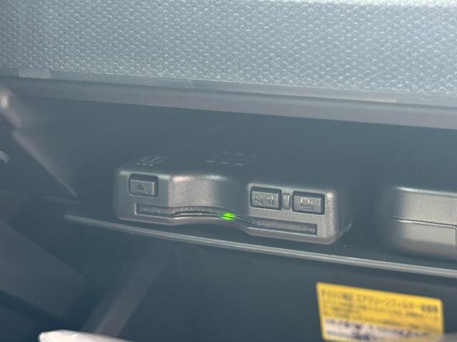 タフトGターボ純正フルセグナビ ETC ドラレコ バックモニター(福岡県)の中古車