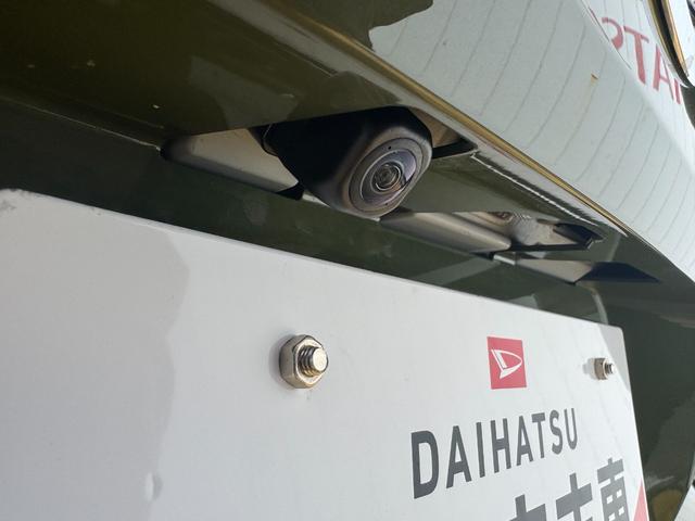 タフトGターボ純正フルセグナビ ETC ドラレコ バックモニター(福岡県)の中古車