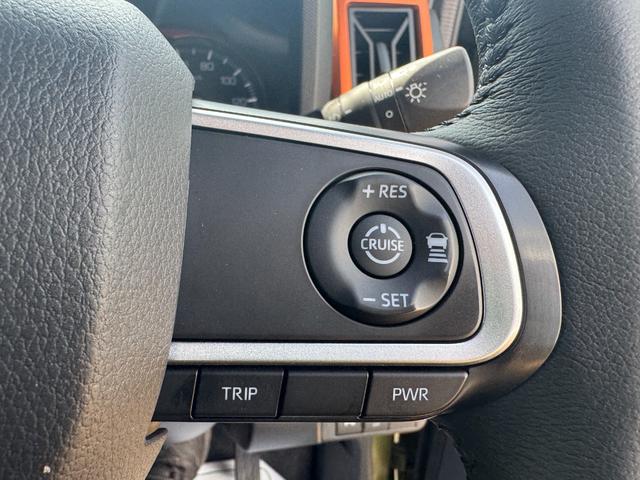 タフトGターボ純正フルセグナビ ETC ドラレコ バックモニター(福岡県)の中古車