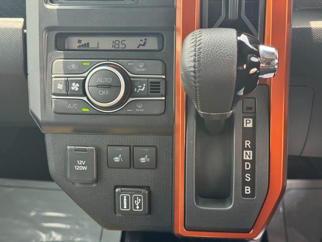 タフトGターボ純正フルセグナビ ETC ドラレコ バックモニター(福岡県)の中古車