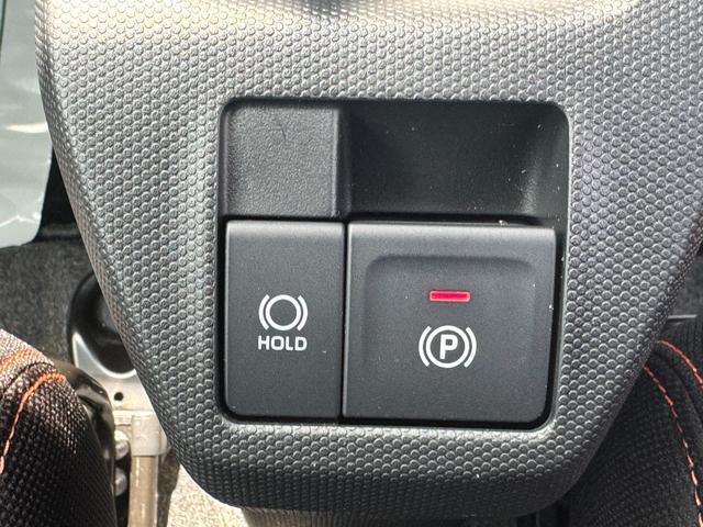 タフトGターボ純正フルセグナビ ETC ドラレコ バックモニター(福岡県)の中古車