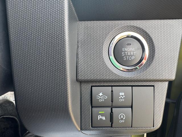 タフトGターボ純正フルセグナビ ETC ドラレコ バックモニター(福岡県)の中古車