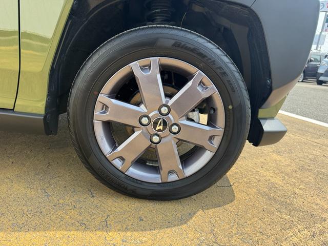 タフトGターボ純正フルセグナビ ETC ドラレコ バックモニター(福岡県)の中古車