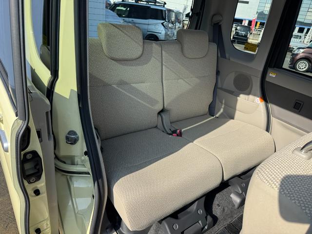 タントＧ　ＳＡ純正ワンセグナビ　バックモニター（福岡県）の中古車