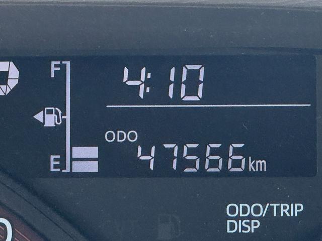 タントＧ　ＳＡ純正ワンセグナビ　バックモニター（福岡県）の中古車