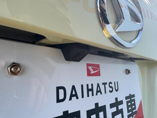 タントＧ　ＳＡ純正ワンセグナビ　バックモニター（福岡県）の中古車