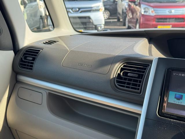 タントＧ　ＳＡ純正ワンセグナビ　バックモニター（福岡県）の中古車