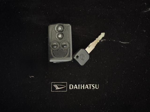 タントＧ　ＳＡ純正ワンセグナビ　バックモニター（福岡県）の中古車