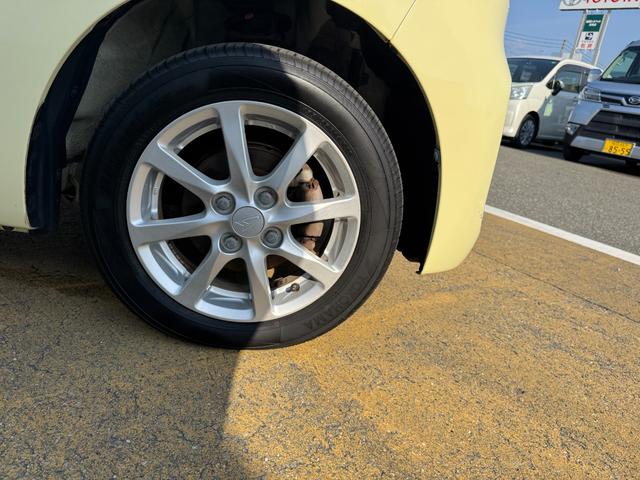 タントＧ　ＳＡ純正ワンセグナビ　バックモニター（福岡県）の中古車