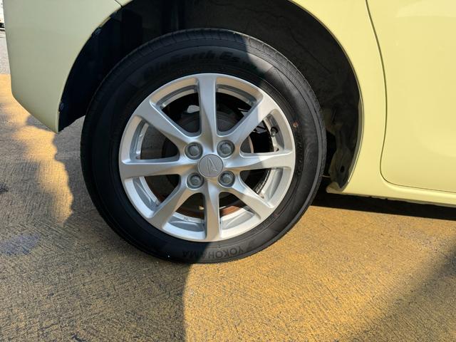 タントＧ　ＳＡ純正ワンセグナビ　バックモニター（福岡県）の中古車