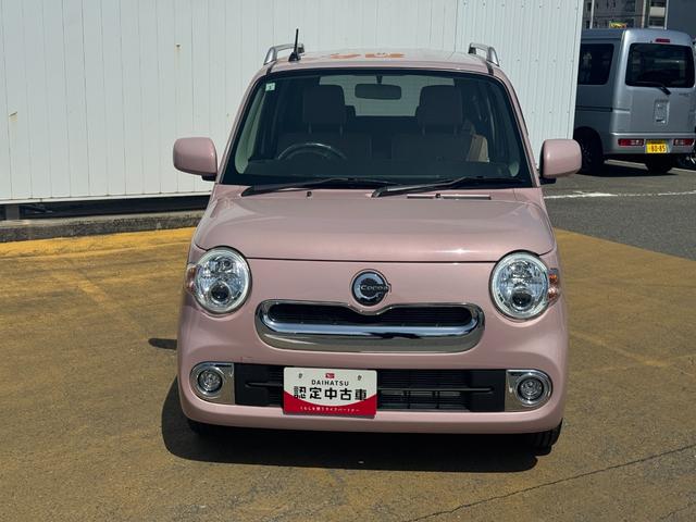 ミラココアココアプラスＸ純正ＣＤチューナー（福岡県）の中古車