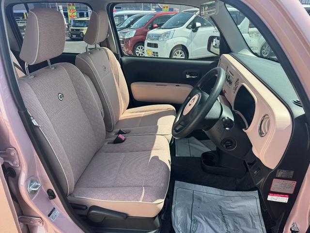 ミラココアココアプラスＸ純正ＣＤチューナー（福岡県）の中古車