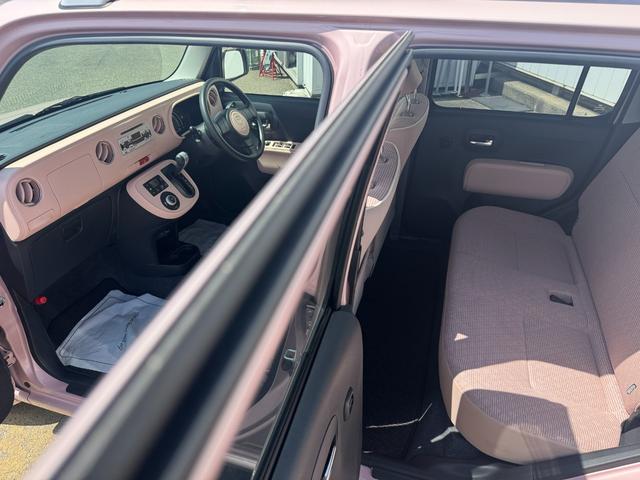 ミラココアココアプラスＸ純正ＣＤチューナー（福岡県）の中古車