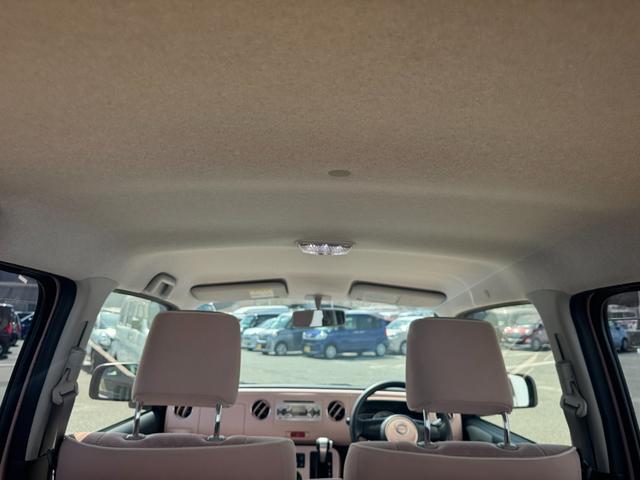 ミラココアココアプラスＸ純正ＣＤチューナー（福岡県）の中古車