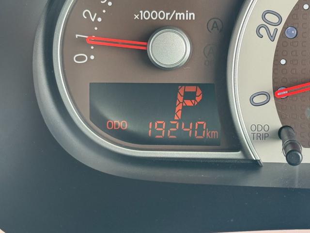 ミラココアココアプラスＸ純正ＣＤチューナー（福岡県）の中古車