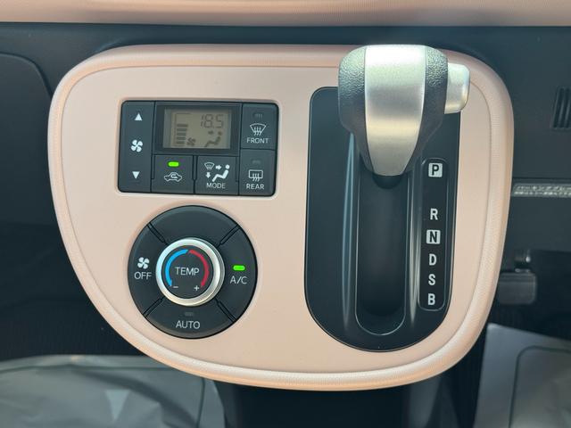 ミラココアココアプラスＸ純正ＣＤチューナー（福岡県）の中古車