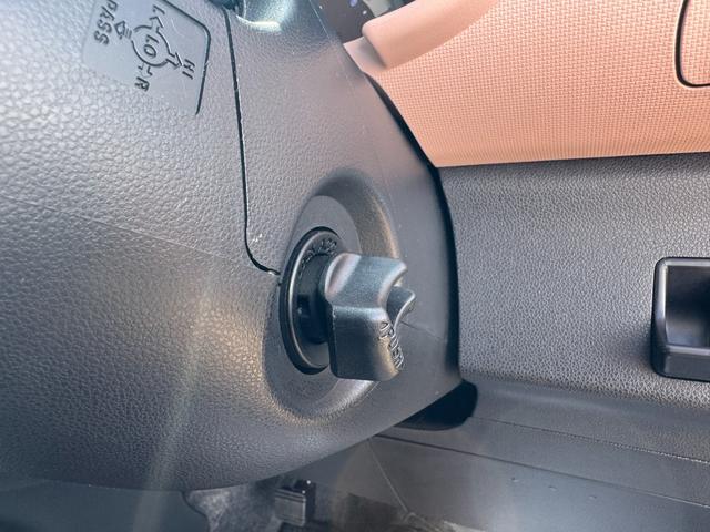 ミラココアココアプラスＸ純正ＣＤチューナー（福岡県）の中古車