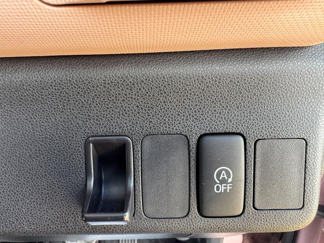 ミラココアココアプラスＸ純正ＣＤチューナー（福岡県）の中古車