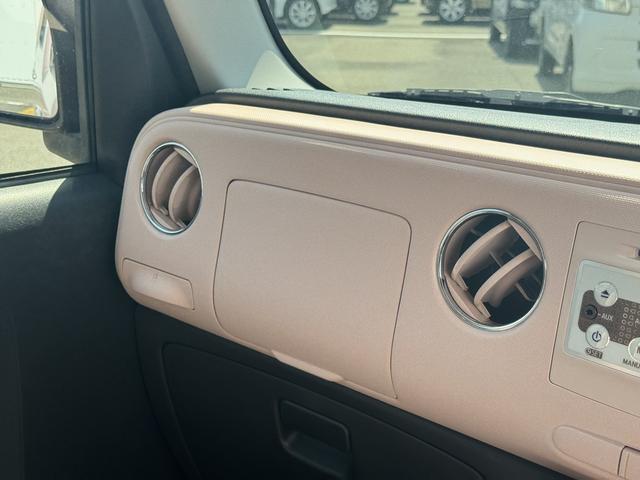 ミラココアココアプラスＸ純正ＣＤチューナー（福岡県）の中古車