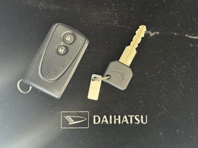 ミラココアココアプラスＸ純正ＣＤチューナー（福岡県）の中古車