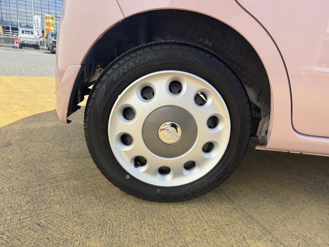 ミラココアココアプラスＸ純正ＣＤチューナー（福岡県）の中古車