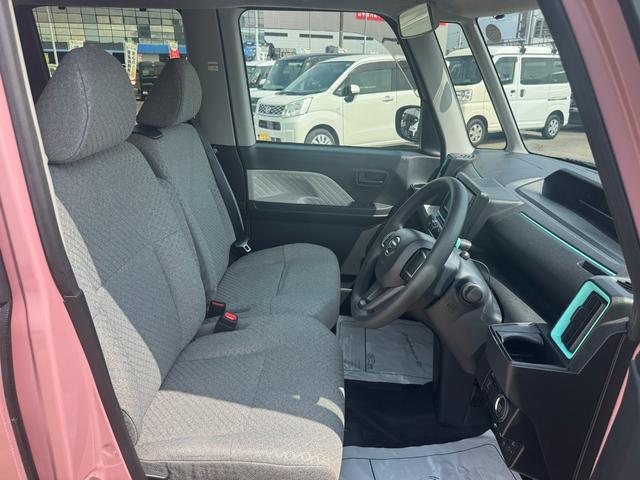 タントＸ純正フルセグナビ　ＥＴＣ　ドラレコ　バックモニター（福岡県）の中古車