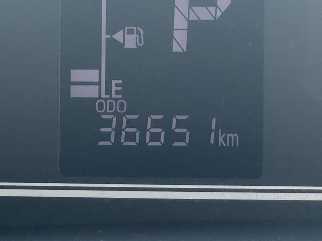 タントＸ純正フルセグナビ　ＥＴＣ　ドラレコ　バックモニター（福岡県）の中古車