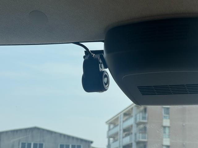 タントＸ純正フルセグナビ　ＥＴＣ　ドラレコ　バックモニター（福岡県）の中古車