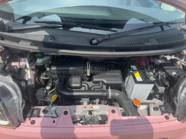 タントＸ純正フルセグナビ　ＥＴＣ　ドラレコ　バックモニター（福岡県）の中古車