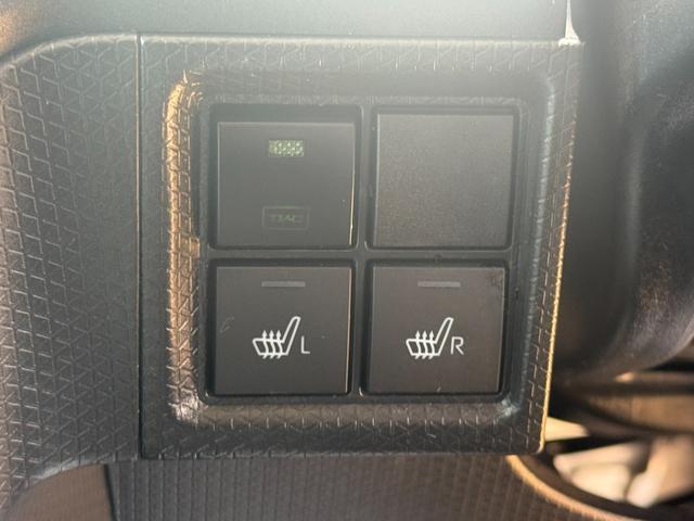 タントＸ純正フルセグナビ　ＥＴＣ　ドラレコ　バックモニター（福岡県）の中古車