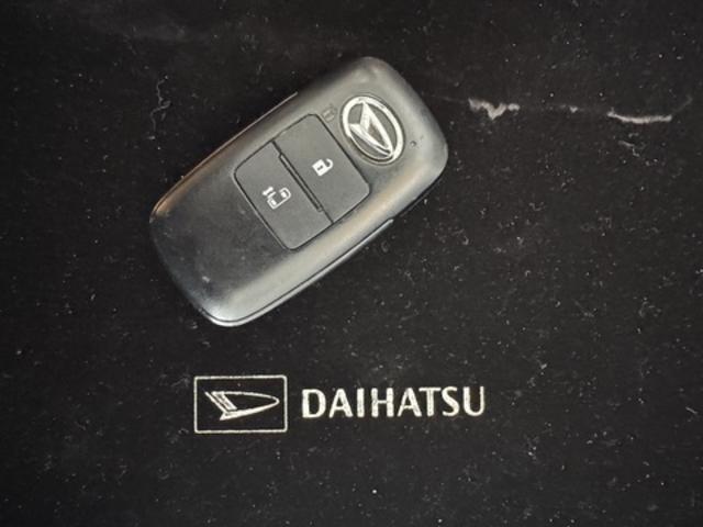 タントＸ純正フルセグナビ　ＥＴＣ　ドラレコ　バックモニター（福岡県）の中古車