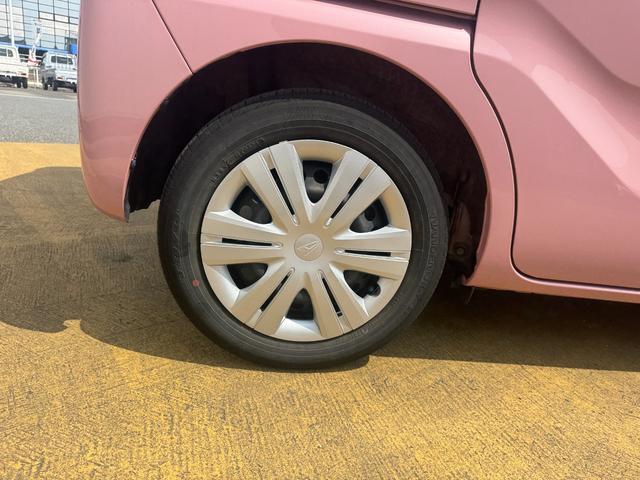 タントＸ純正フルセグナビ　ＥＴＣ　ドラレコ　バックモニター（福岡県）の中古車