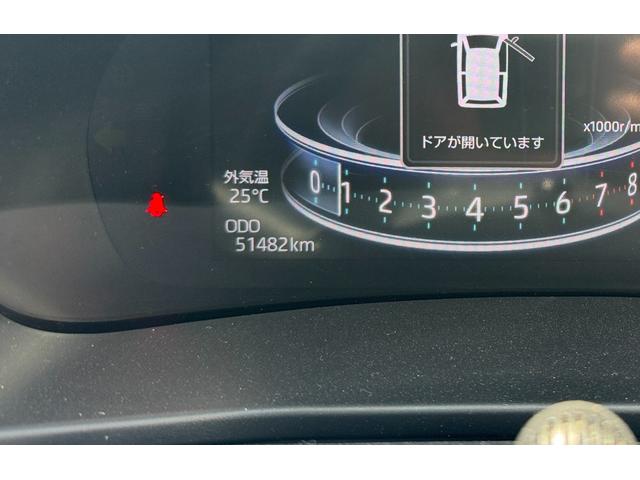 ロッキープレミアムＧ純正フルセグナビ　ＥＴＣ　ドラレコ　バックモニター（福岡県）の中古車