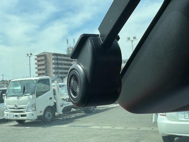 ロッキープレミアムＧ純正フルセグナビ　ＥＴＣ　ドラレコ　バックモニター（福岡県）の中古車