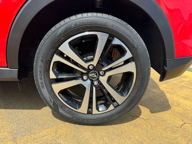 ロッキープレミアムＧ純正フルセグナビ　ＥＴＣ　ドラレコ　バックモニター（福岡県）の中古車