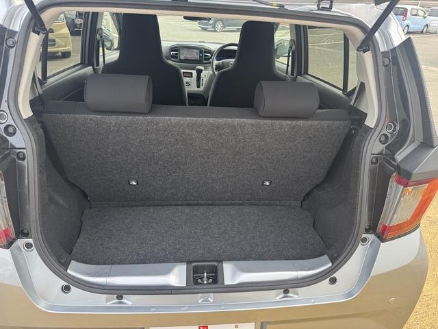 ミライースＧ　ＳＡIII純正フルセグナビ　ＥＴＣ　ドラレコ　バックモニター（福岡県）の中古車