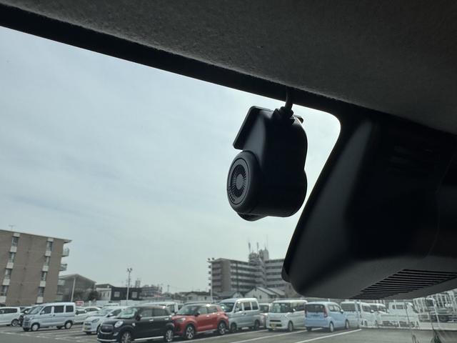 ミライースＧ　ＳＡIII純正フルセグナビ　ＥＴＣ　ドラレコ　バックモニター（福岡県）の中古車